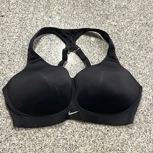 Nike Cupped Sports Bra